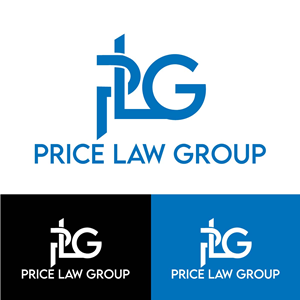 Logo Design by MonsterDesign for this project | Design: #37096876