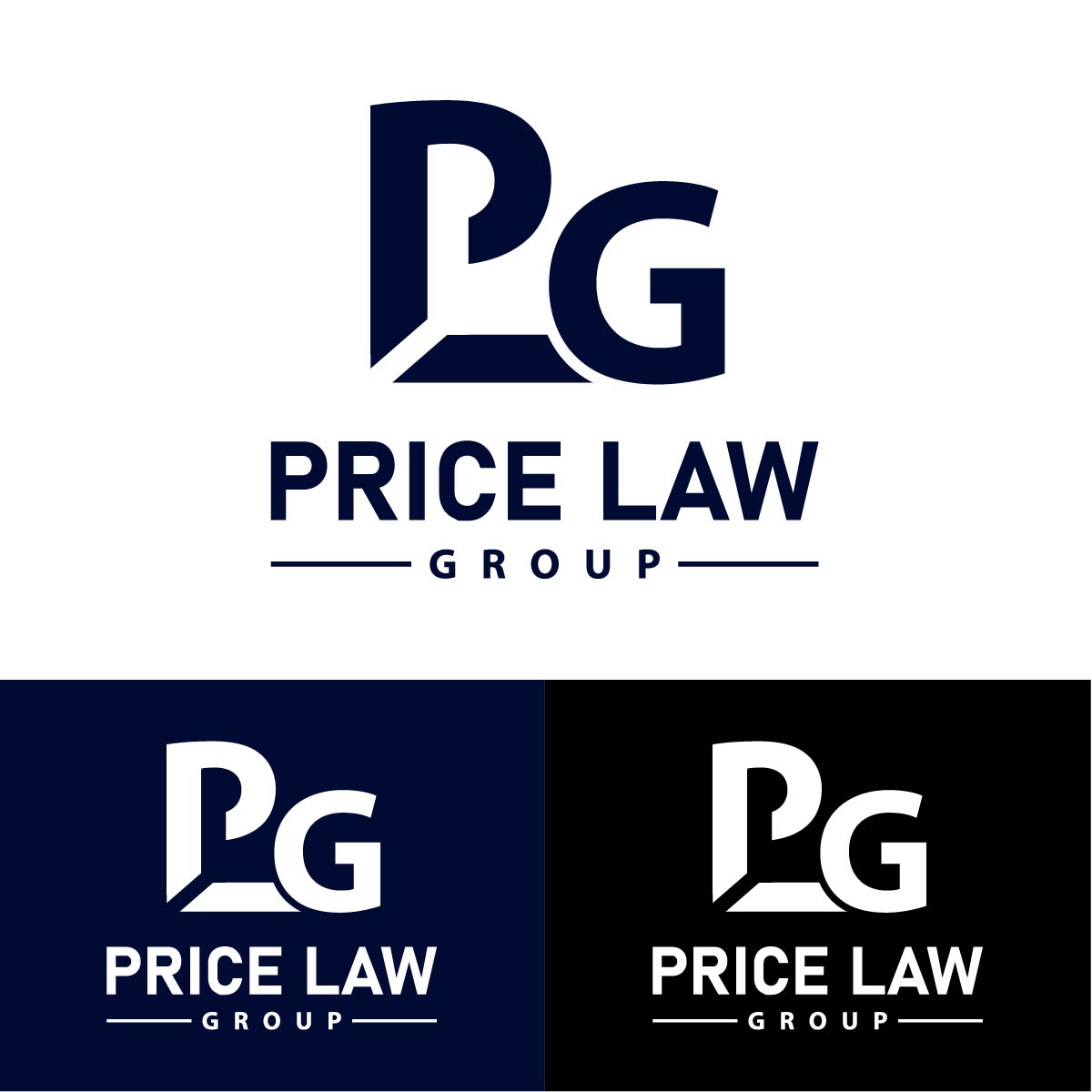 Logo Design by MonsterDesign for this project | Design #37096877