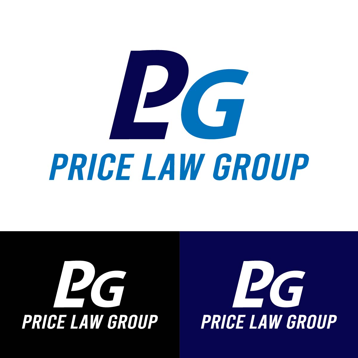 Logo Design by MonsterDesign for this project | Design #37096878