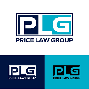 Logo Design by MonsterDesign for this project | Design: #37096879