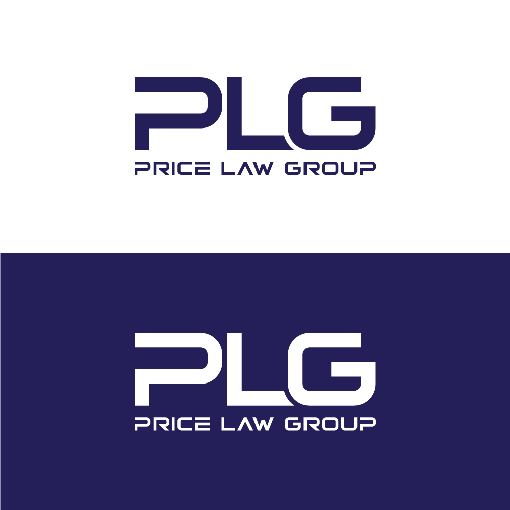 Logo Design by gdesigncorners for this project | Design #37107612