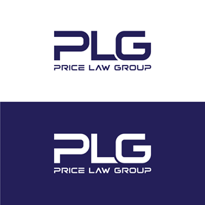 Logo Design by gdesigncorners for this project | Design: #37107612