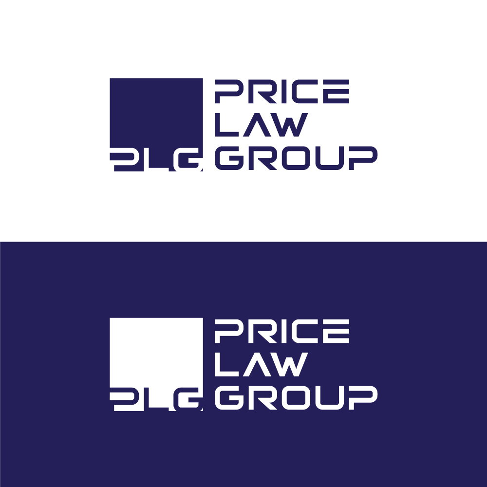 Logo Design by gdesigncorners for this project | Design #37107615