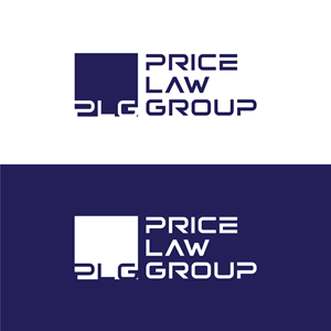 Logo Design by gdesigncorners for this project | Design: #37107615