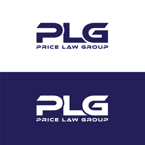 Logo Design by gdesigncorners for this project | Design: #37107617