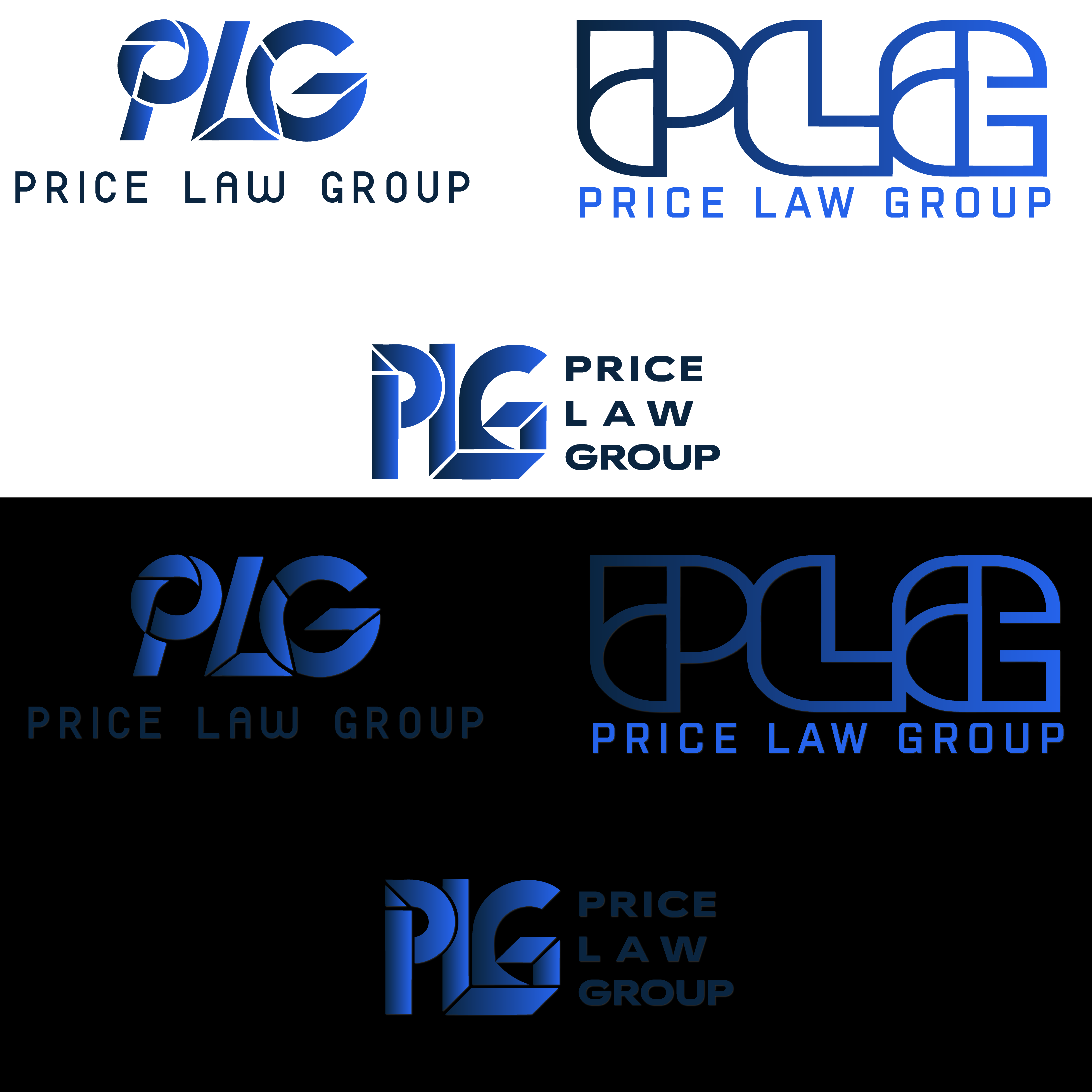 Logo Design by GraphixApixel for this project | Design #37086488