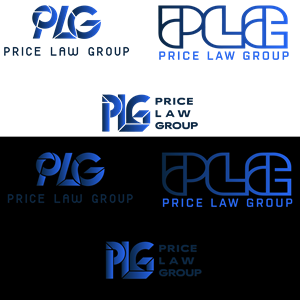 Logo Design by GraphixApixel for this project | Design: #37086488