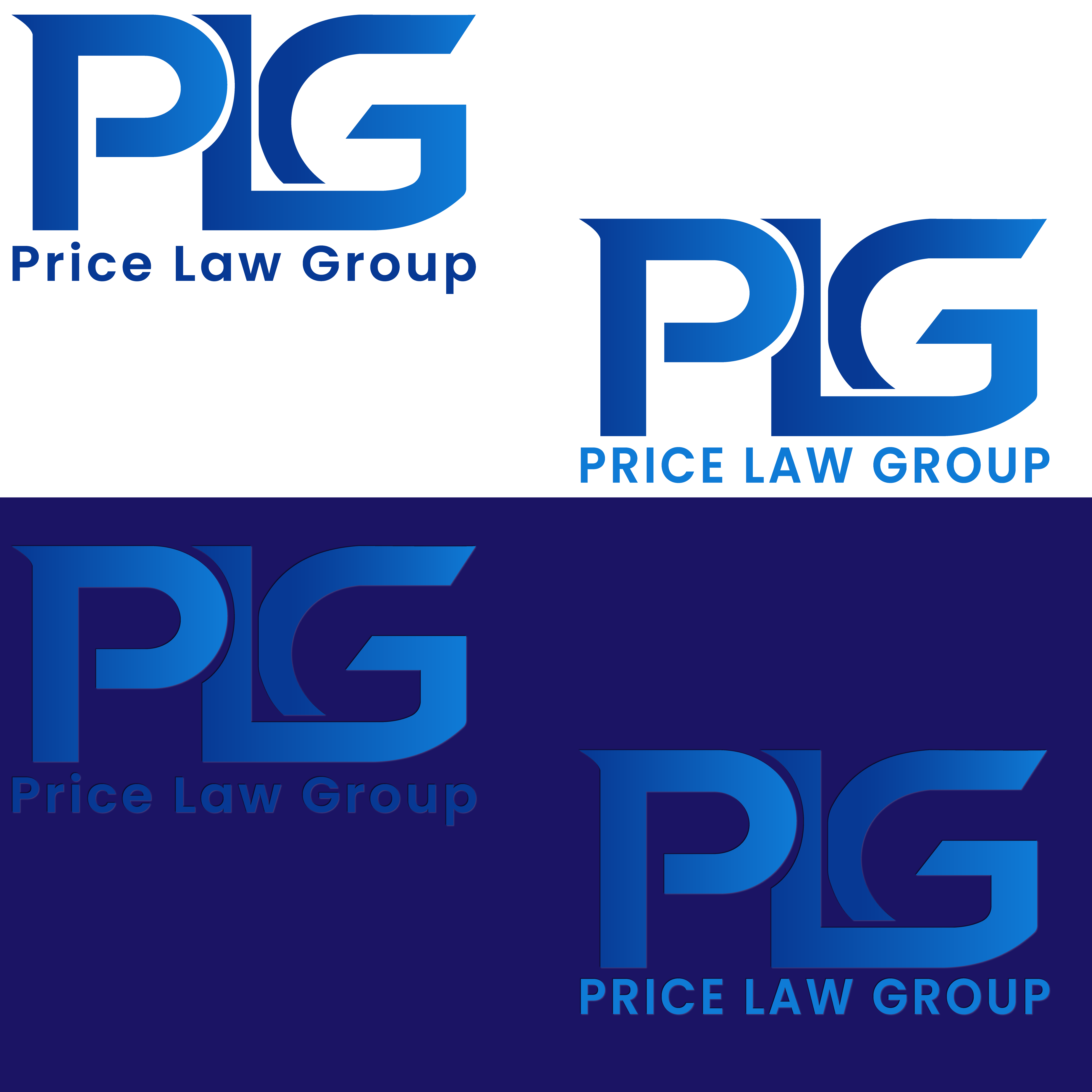 Logo Design by GraphixApixel for this project | Design #37086555