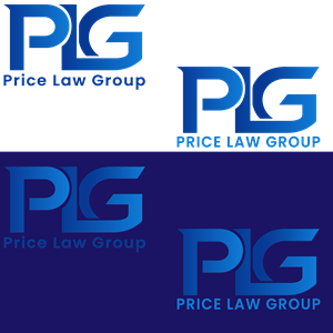 Logo Design by GraphixApixel for this project | Design: #37086555