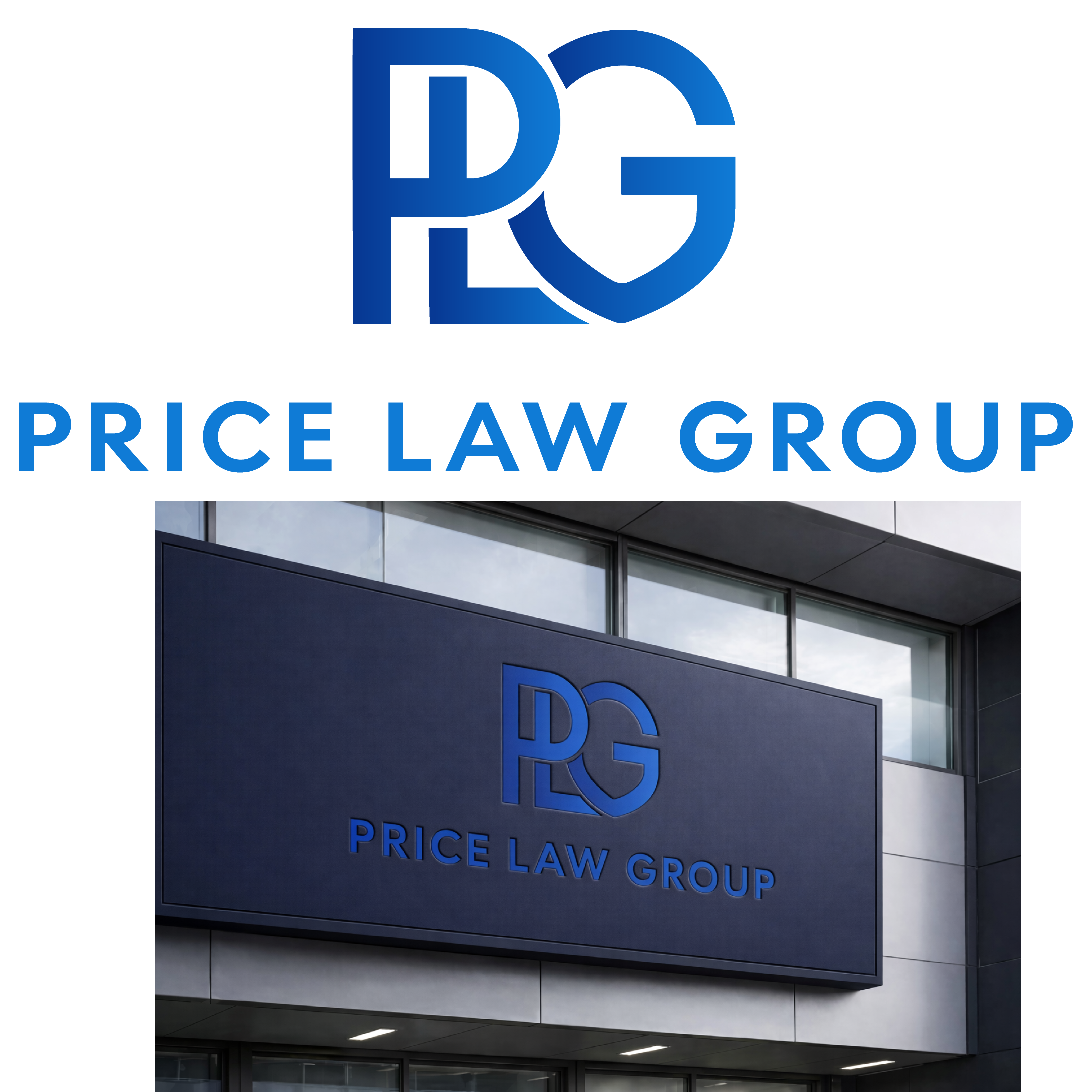 Logo Design by GraphixApixel for this project | Design #37087180