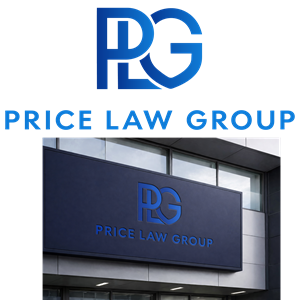 Logo Design by GraphixApixel for this project | Design: #37087180