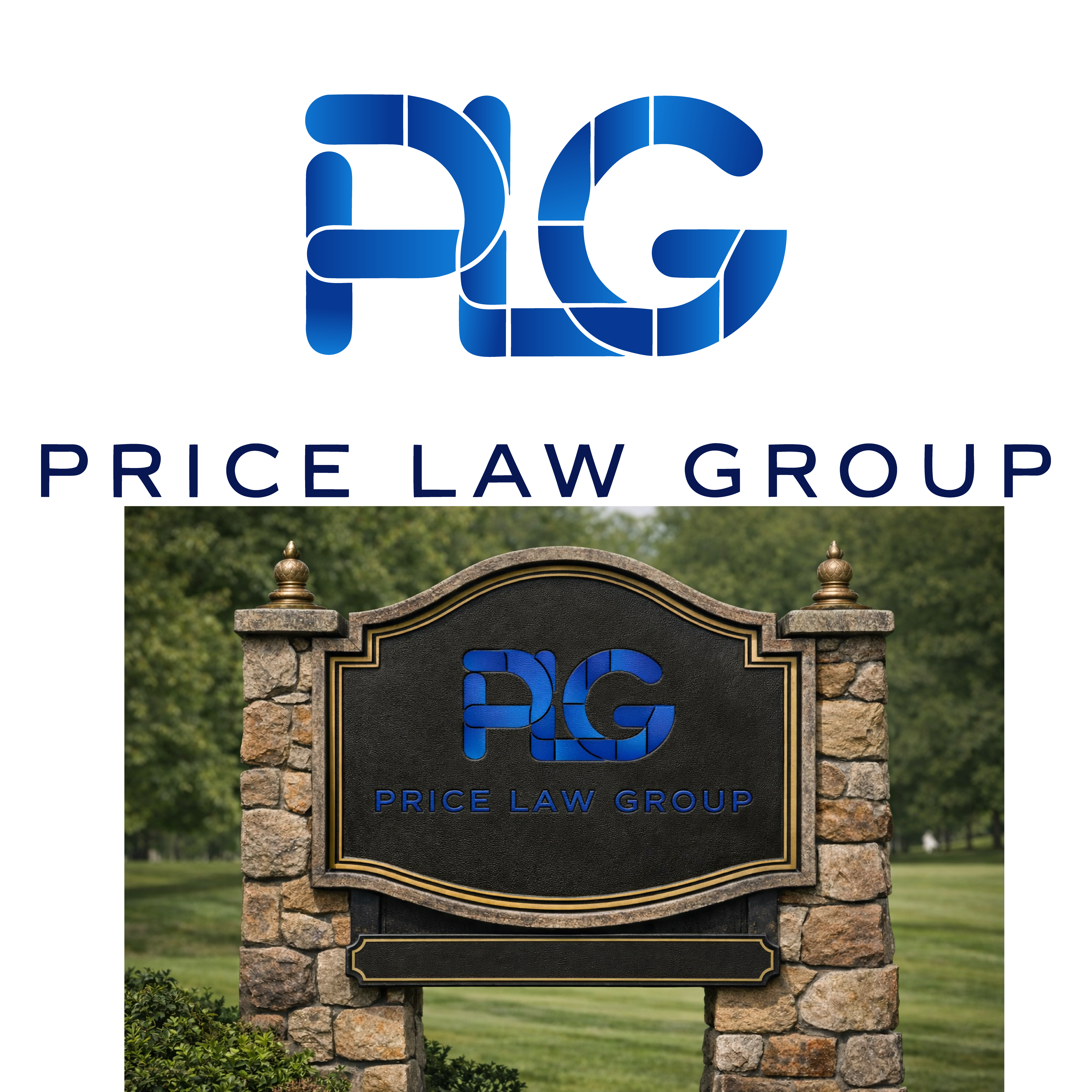 Logo Design by GraphixApixel for this project | Design #37087182