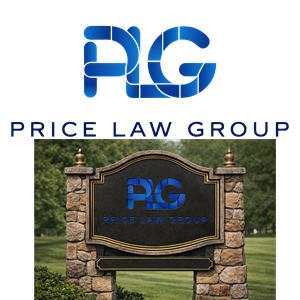 Logo Design by GraphixApixel for this project | Design: #37087182