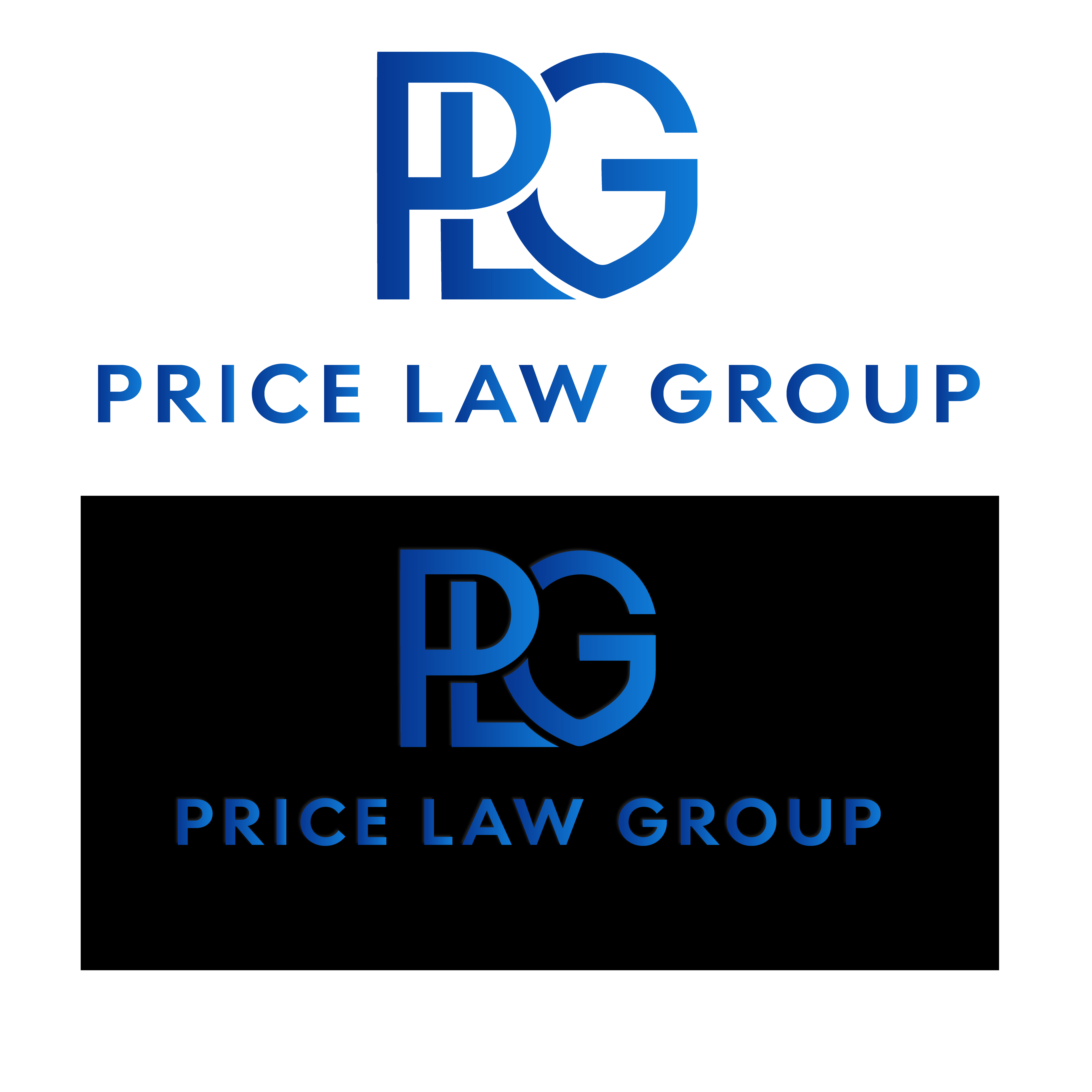 Logo Design by GraphixApixel for this project | Design #37087183