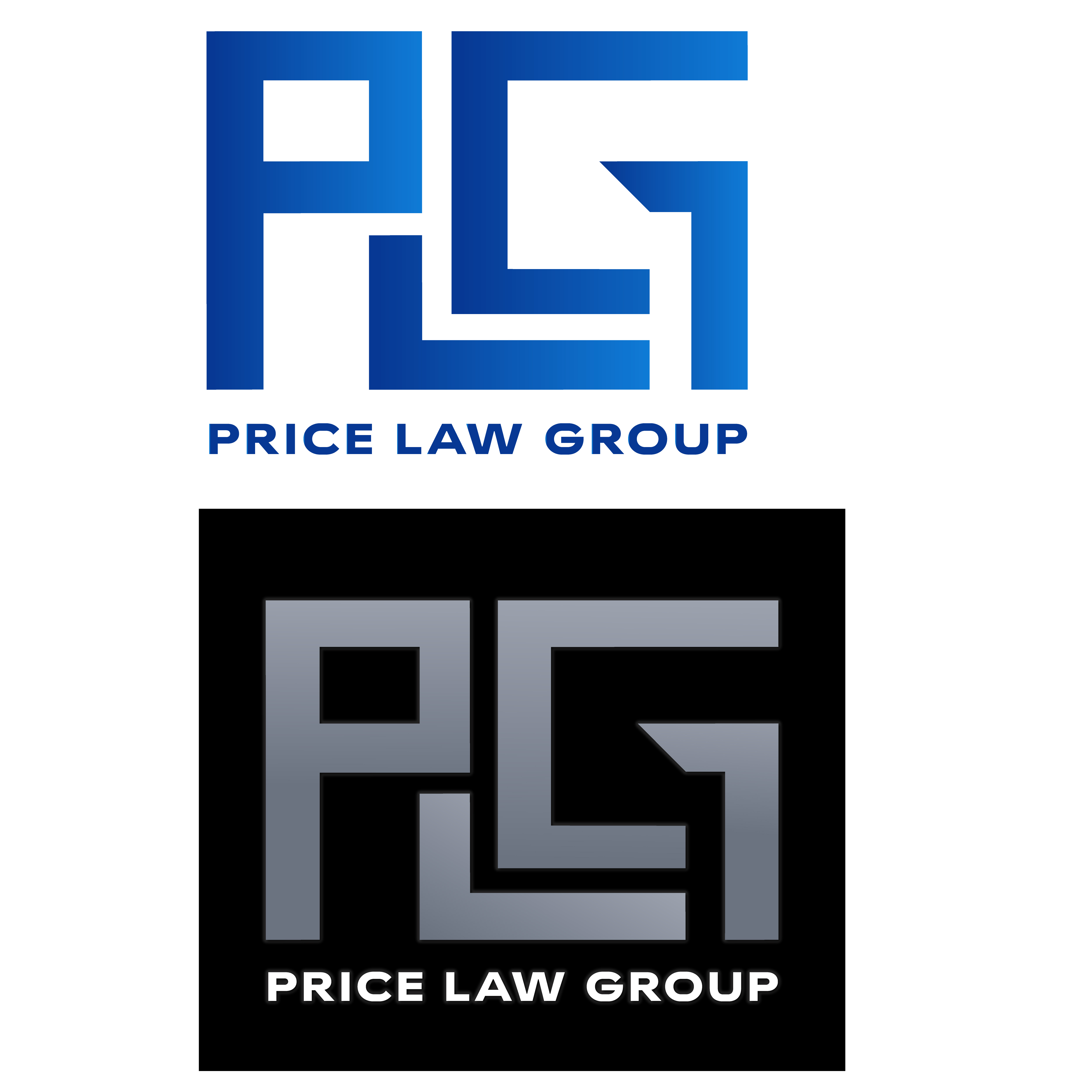 Logo Design by GraphixApixel for this project | Design #37087184