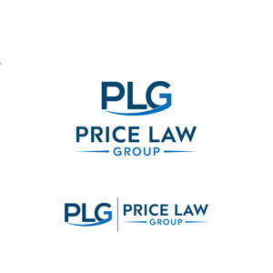 Logo Design by Mst Lutfunnesa for this project | Design: #37095407