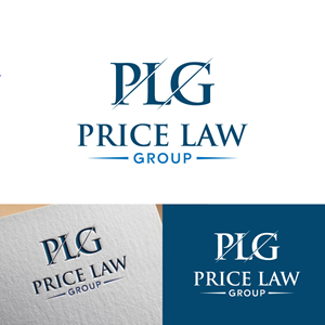 Logo Design by Mst Lutfunnesa for this project | Design: #37095505