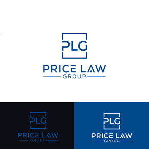 Diseño de Logo por Mst Lutfunnesa para este proyecto | Diseño: #37095568