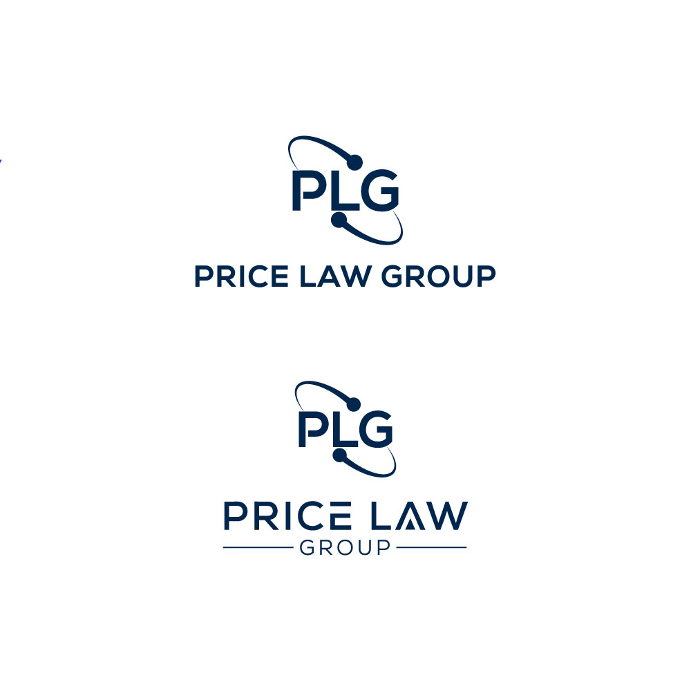 Diseño de Logo por Mst Lutfunnesa para este proyecto | Diseño #37133062