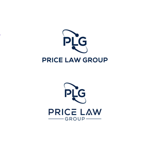 Diseño de Logo por Mst Lutfunnesa para este proyecto | Diseño: #37133062