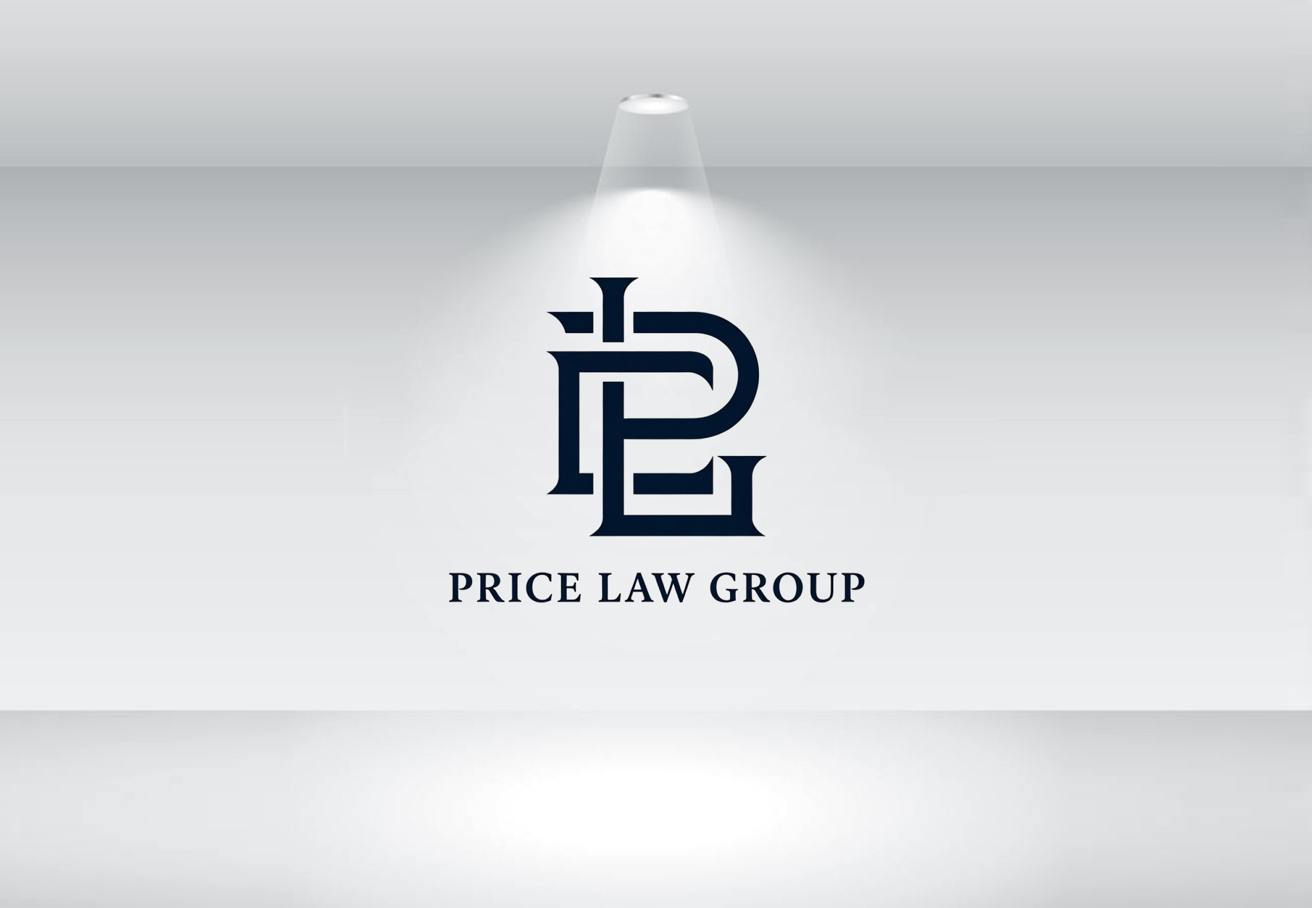 Logo Design by GraphiqueLab for this project | Design #37081053