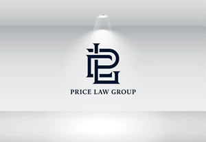 Logo Design by GraphiqueLab for this project | Design: #37081053