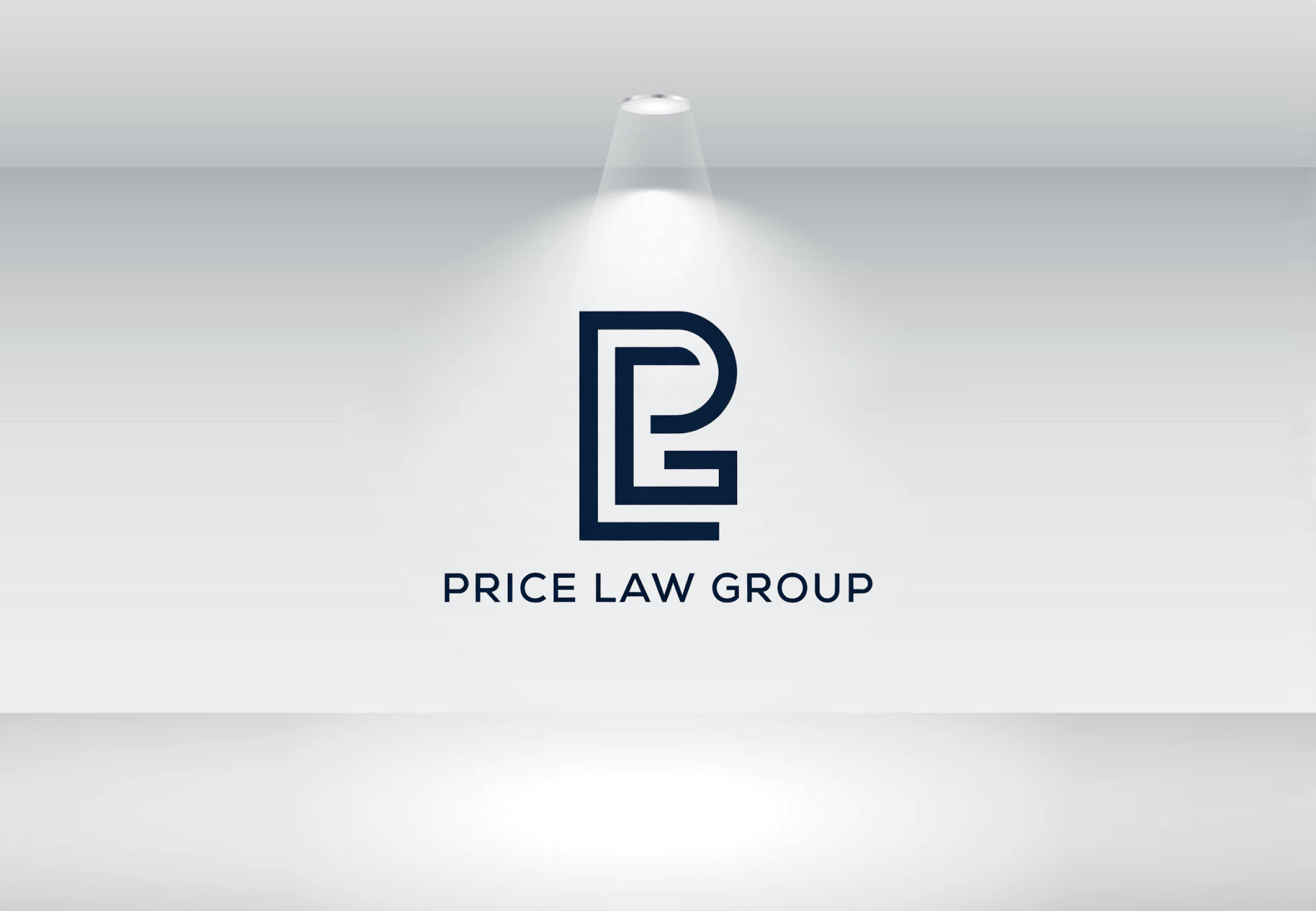 Logo Design by GraphiqueLab for this project | Design #37081054