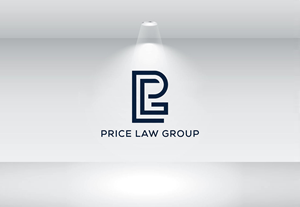 Logo Design by GraphiqueLab for this project | Design: #37081054