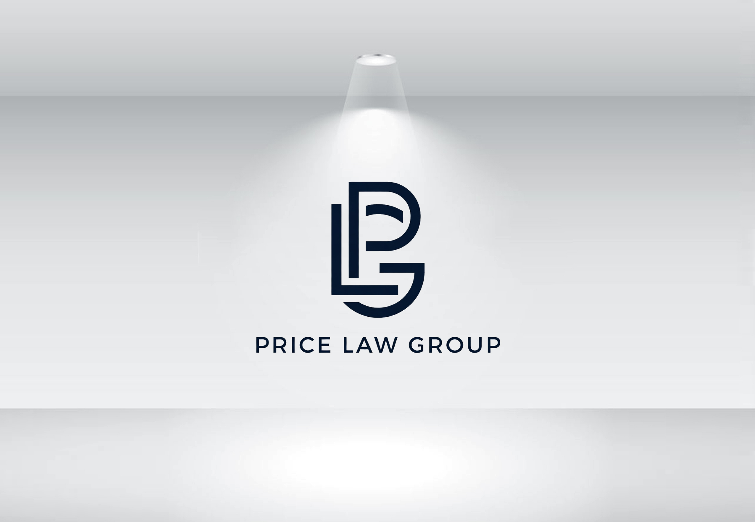 Logo Design by GraphiqueLab for this project | Design #37081055