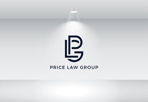 Logo Design by GraphiqueLab for this project | Design: #37081055