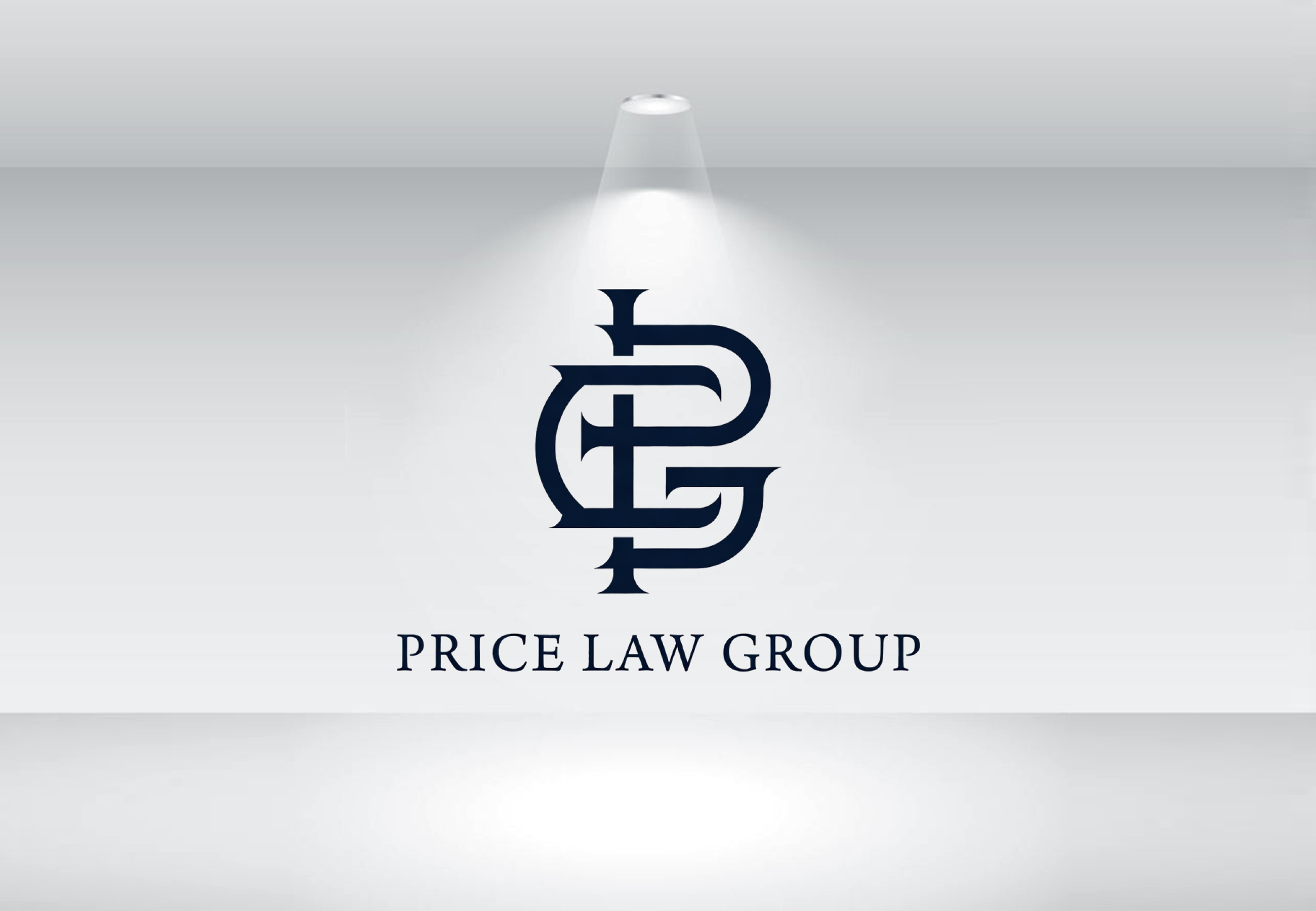 Logo Design by GraphiqueLab for this project | Design #37081056