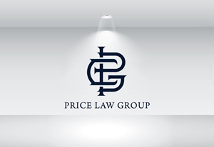 Logo Design by GraphiqueLab for this project | Design: #37081056