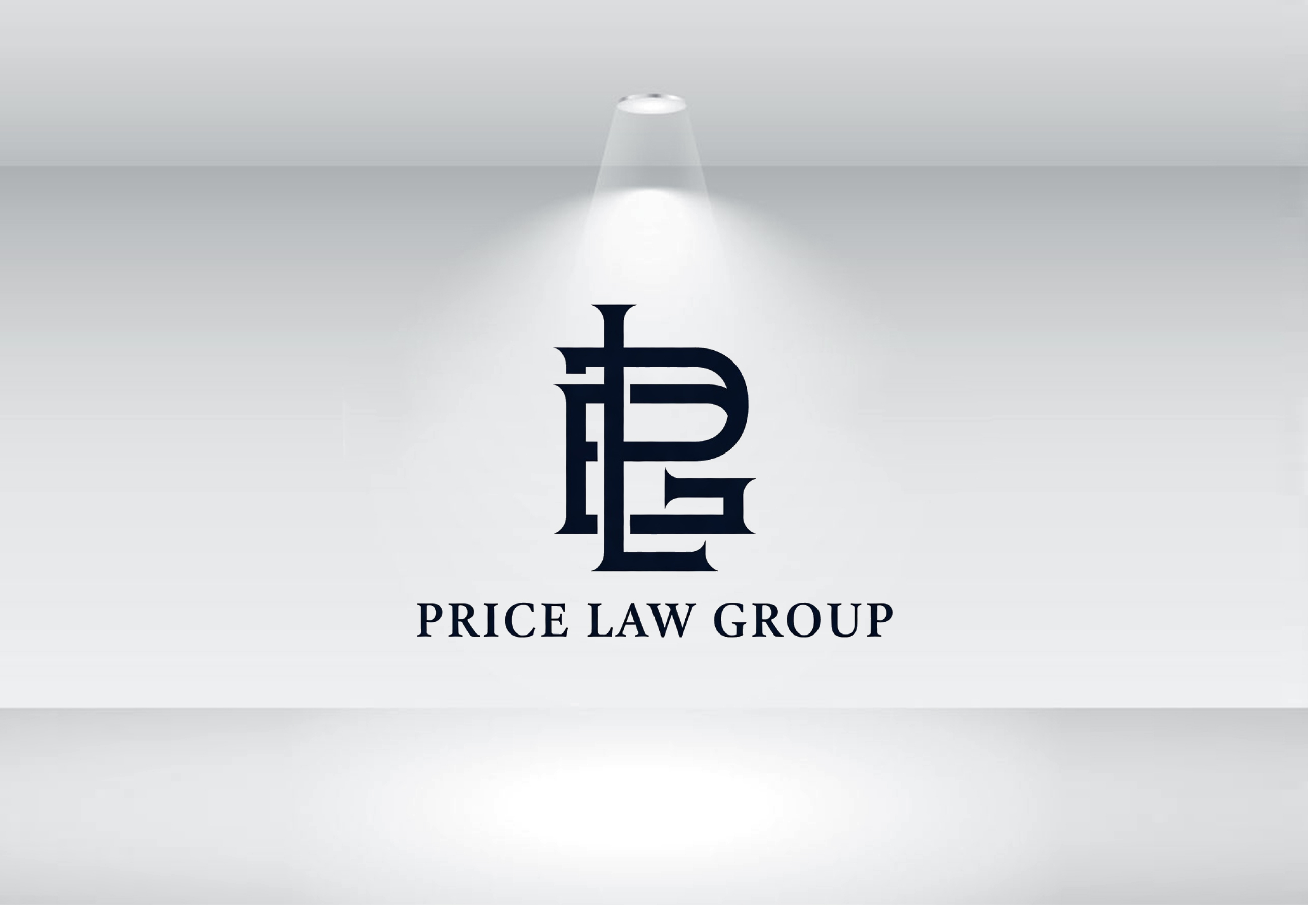 Logo Design by GraphiqueLab for this project | Design #37081057