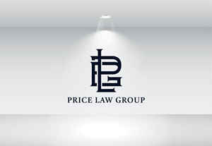 Logo Design by GraphiqueLab for this project | Design: #37081057