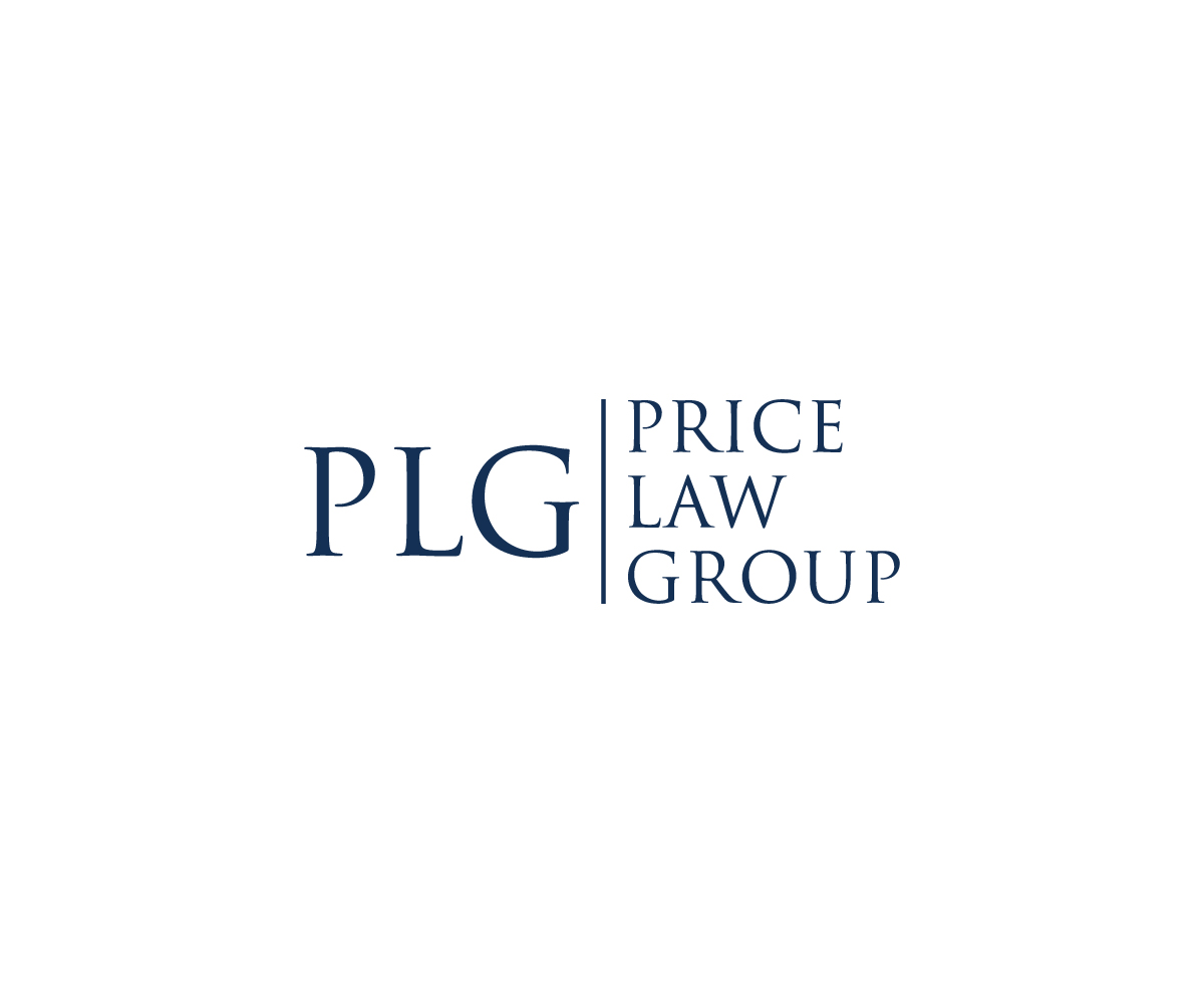 Logo Design by @MKR for this project | Design #37087774