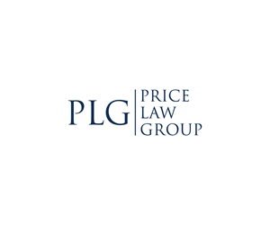 Logo Design by @MKR for this project | Design: #37087774