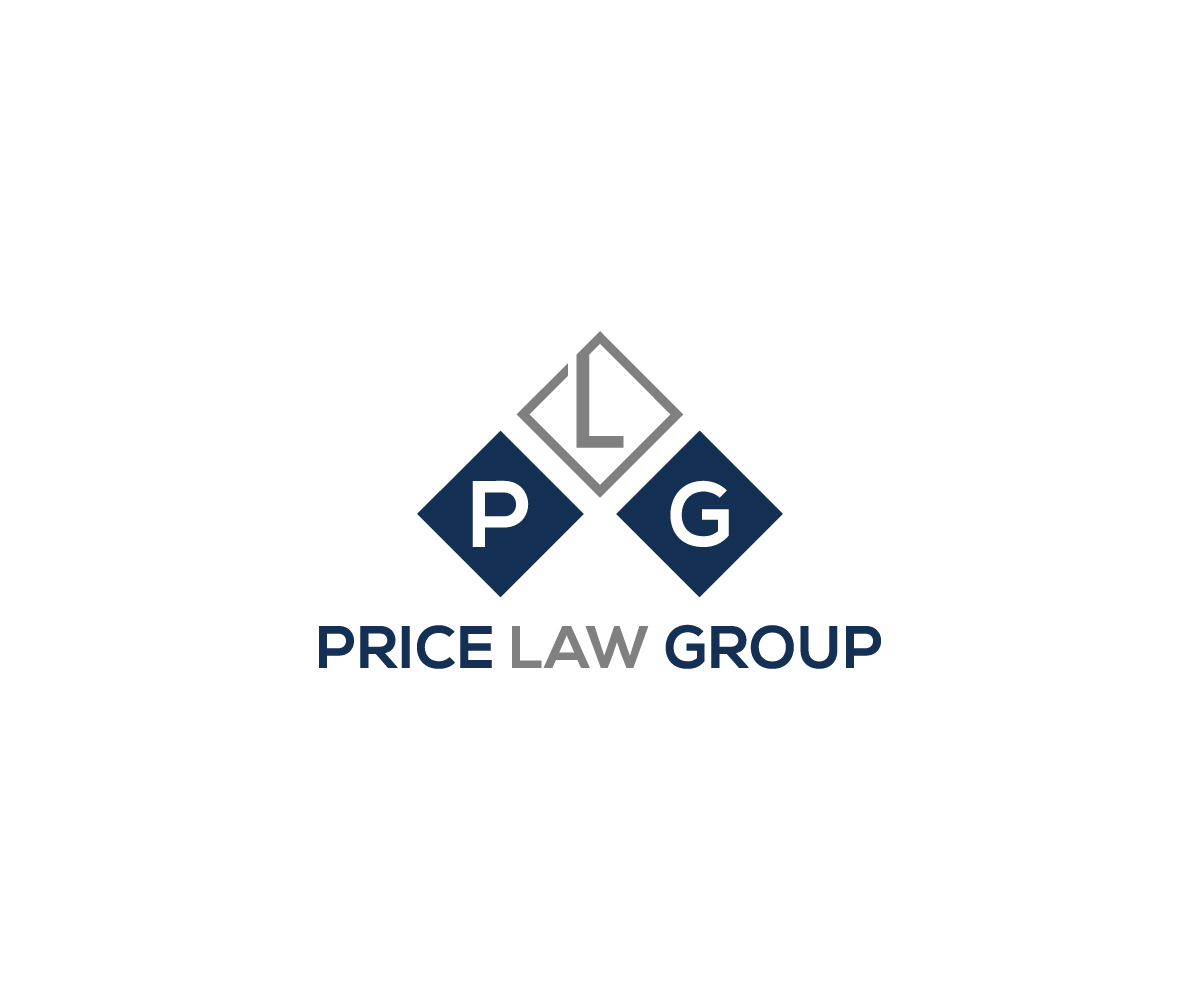 Logo Design by @MKR for this project | Design #37101629