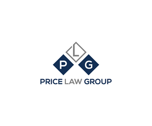 Logo Design by @MKR for this project | Design: #37101629