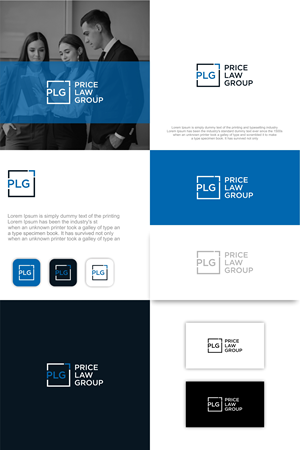 Diseño de Logo por Stone Black para este proyecto | Diseño: #37086823