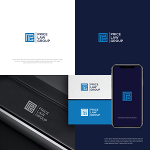 Diseño de Logo por Stone Black para este proyecto | Diseño: #37086824