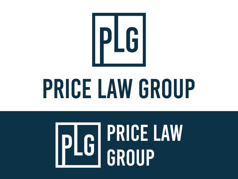 Logo Design by Arie Yanto for this project | Design #37088716