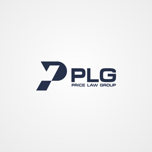 Logo Design by Hadzz for this project | Design: #37085199