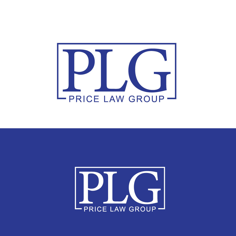 Logo Design by @Dh24 for this project | Design #37108160