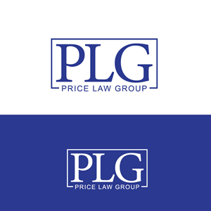 Logo Design by @Dh24 for this project | Design: #37108160