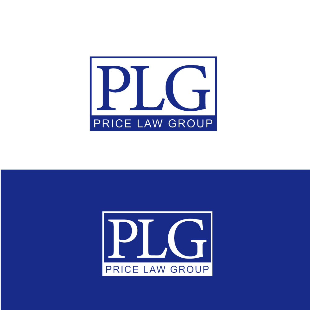 Logo Design by @Dh24 for this project | Design #37108165