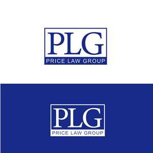 Logo Design by @Dh24 for this project | Design: #37108165