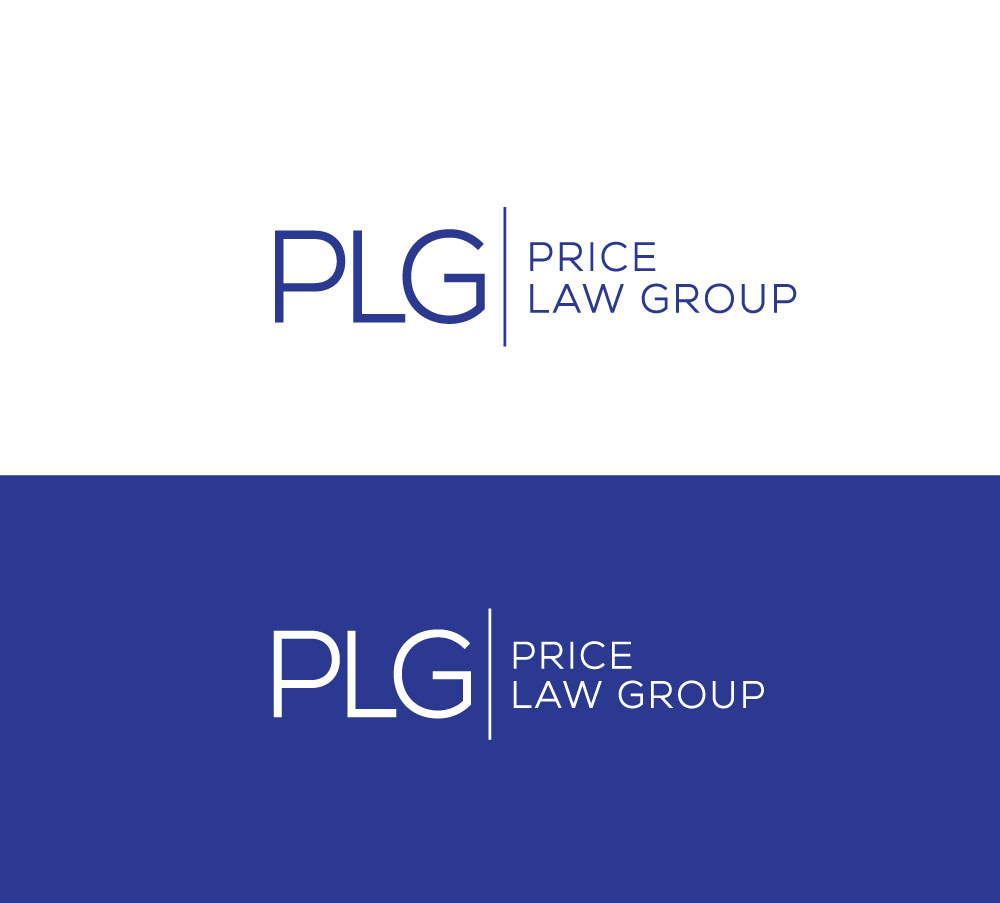 Logo Design by @Dh24 for this project | Design #37117002