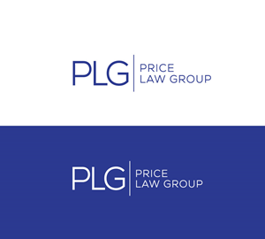 Logo Design by @Dh24 for this project | Design: #37117002