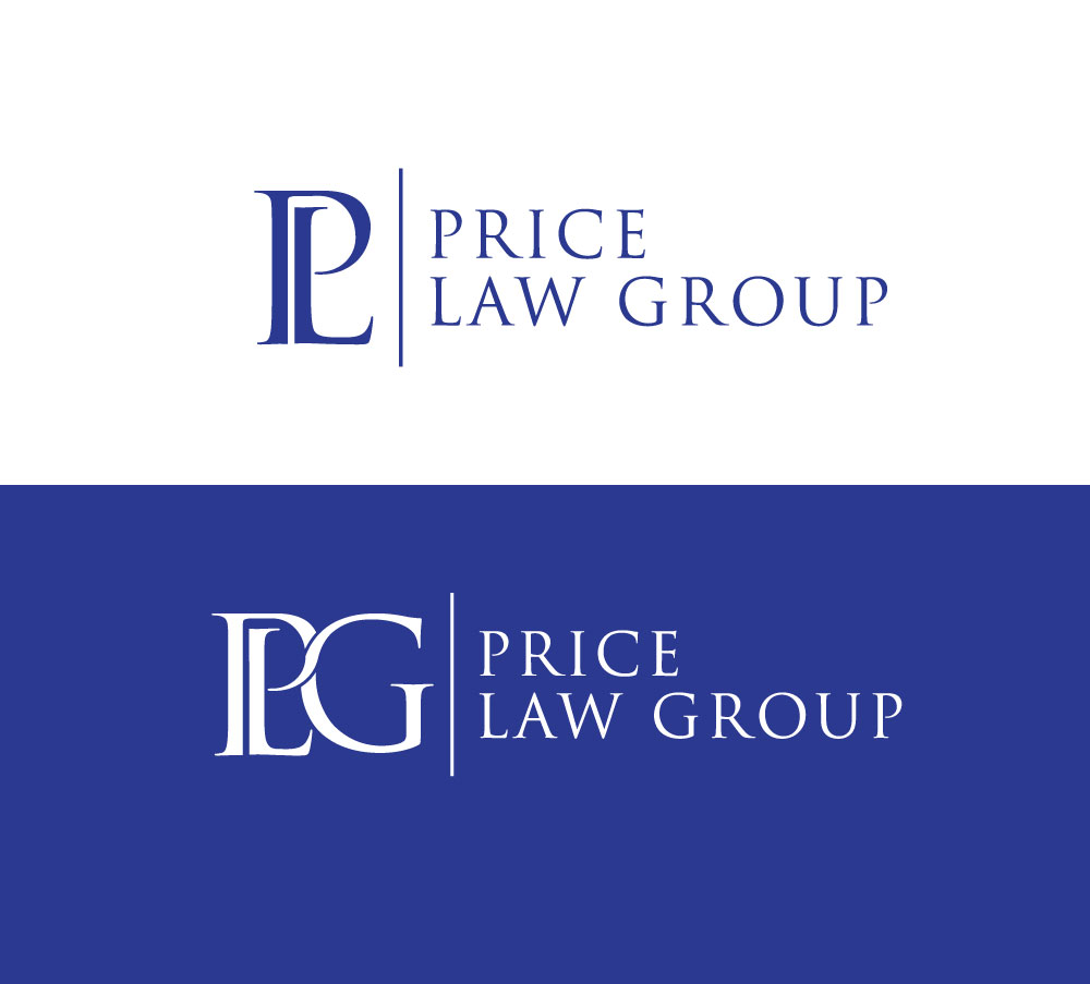 Logo Design by @Dh24 for this project | Design #37117022