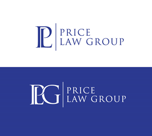 Logo Design by @Dh24 for this project | Design: #37117022